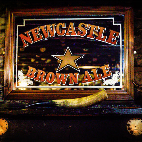 the black bull haltwhistle