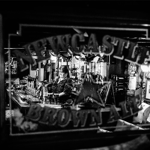 the black bull haltwhistle